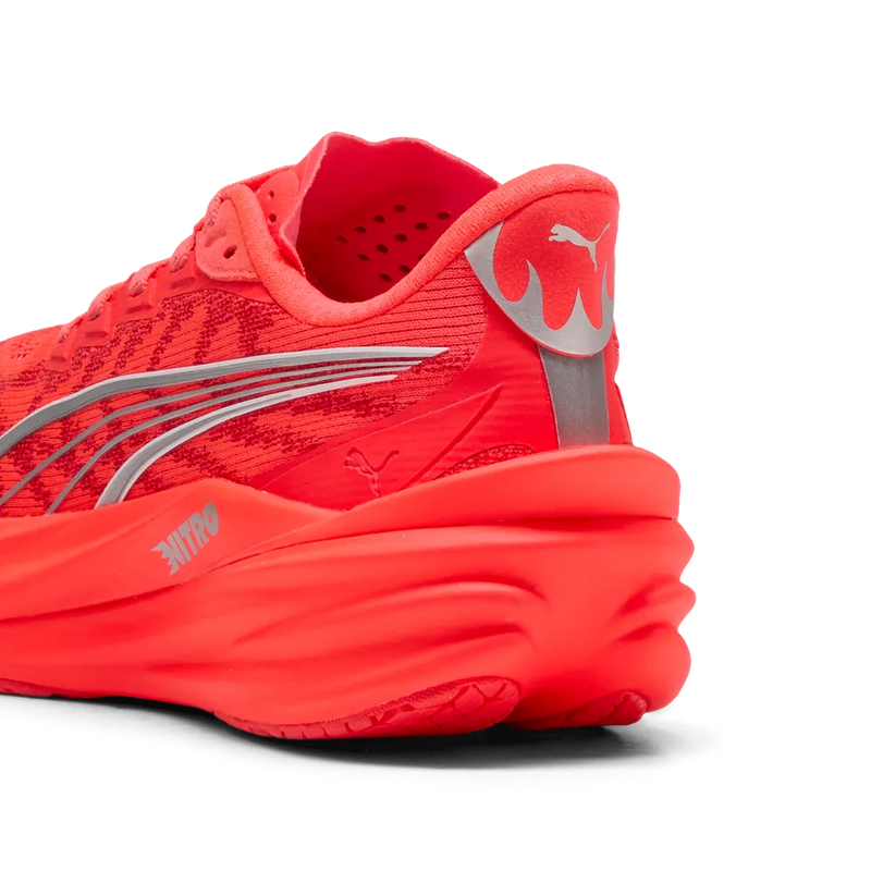 Puma Deviate Nitro 4 Dames