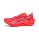 Puma Deviate Nitro 4 Damen 