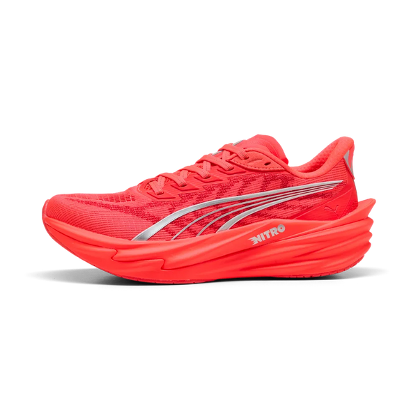 Puma Deviate Nitro 4 Dames