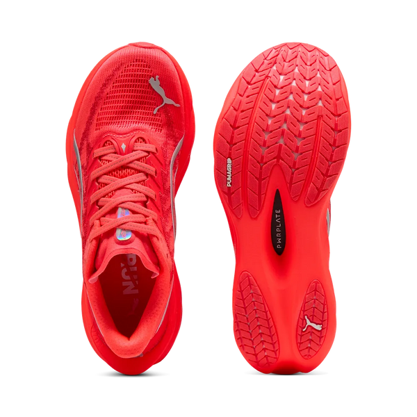 Puma Deviate Nitro 4 Dames