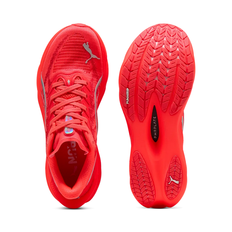 Puma Deviate Nitro 4 Dames