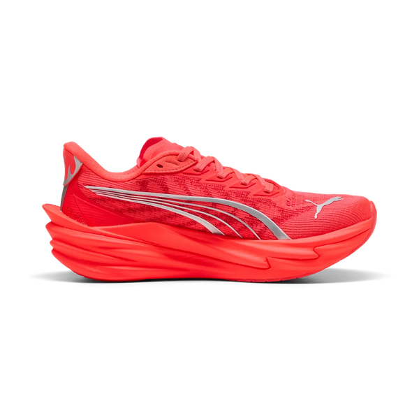 Puma Deviate Nitro 4 Dames