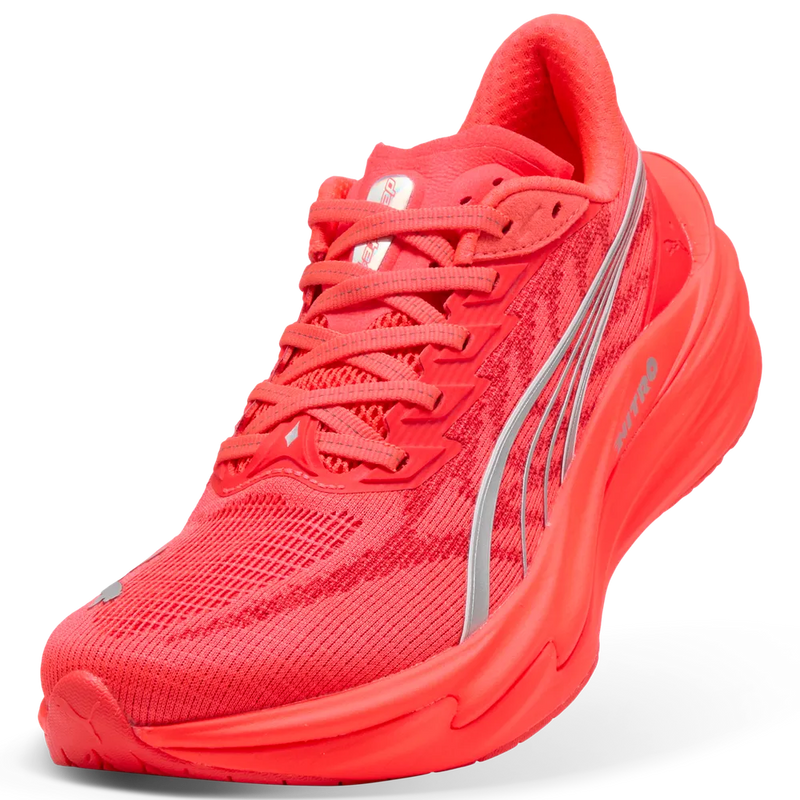 Puma Deviate Nitro 4 Dames