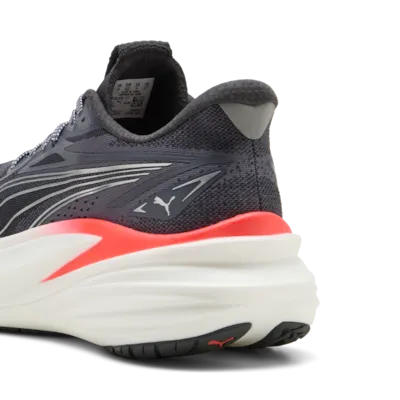 Puma MagMax Nitro 2 Heren