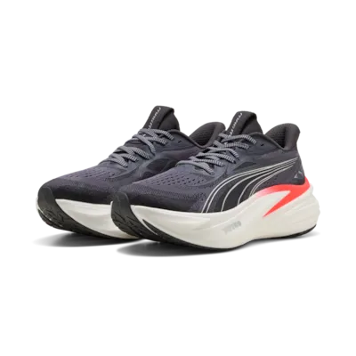 Puma MagMax Nitro 2 Heren
