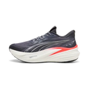 Puma MagMax Nitro 2 Herren 
