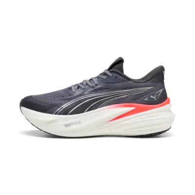 Puma MagMax Nitro 2 Heren
