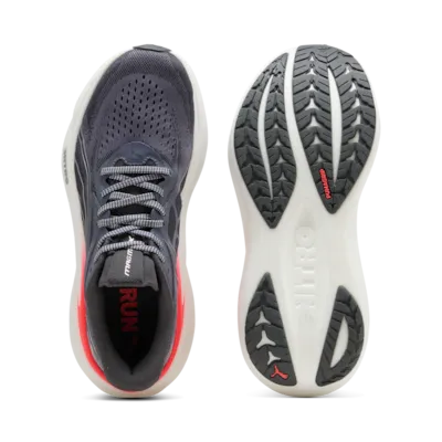 Puma MagMax Nitro 2 Heren