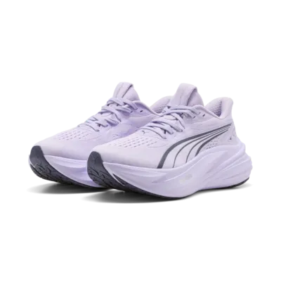 Puma MagMax Nitro 2 Dames