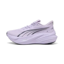 Puma MagMax Nitro 2 Damen 