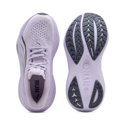 Puma MagMax Nitro 2 Dames