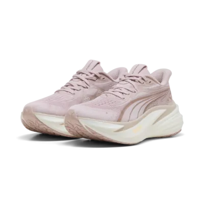 Puma MagMax Nitro 2 Dames