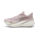 Puma MagMax Nitro 2 Damen 