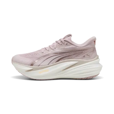 Puma MagMax Nitro 2 Dames
