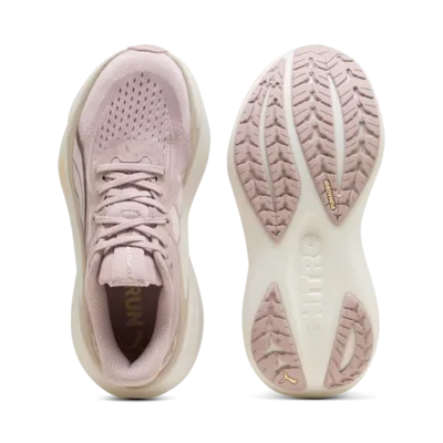 Puma MagMax Nitro 2 Dames