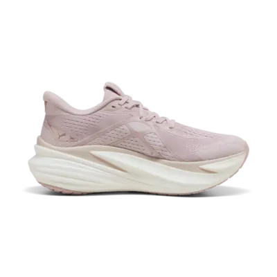 Puma MagMax Nitro 2 Dames