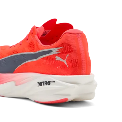 Puma Deviate Nitro Elite Herren 