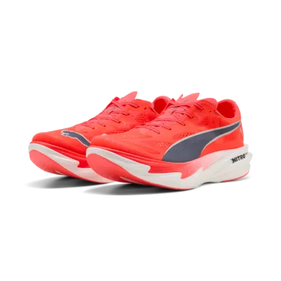 Puma Deviate Nitro Elite Herren 