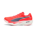 Puma Deviate Nitro Elite Herren 