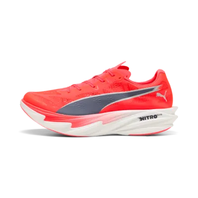 Puma Deviate Nitro Elite Herren 