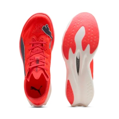 Puma Deviate Nitro Elite Herren 