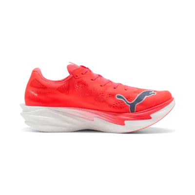 Puma Deviate Nitro Elite Herren 