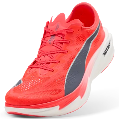 Puma Deviate Nitro Elite Herren 