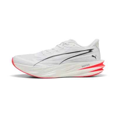 Puma Deviate pure Nitro Heren
