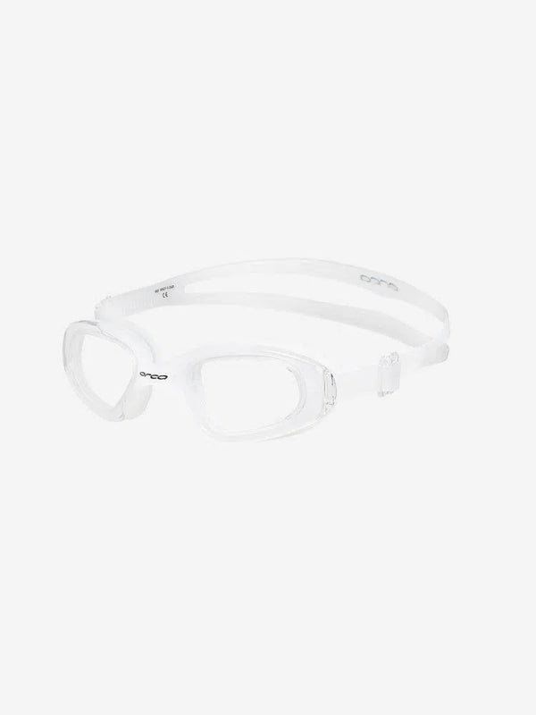 Orca Killa Comfort Swim Goggles