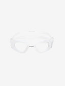 Lunettes de natation Orca Killa Comfort