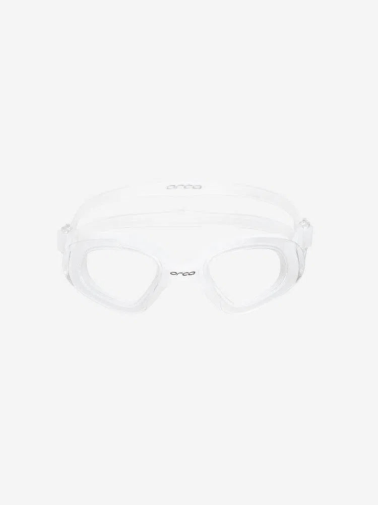 Orca Killa Comfort Swim Goggles