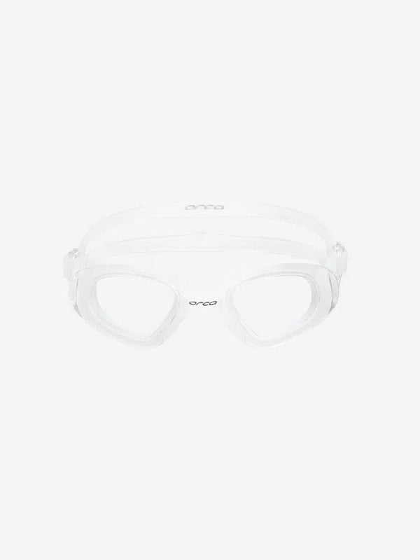 Orca Killa Comfort Swim Goggles