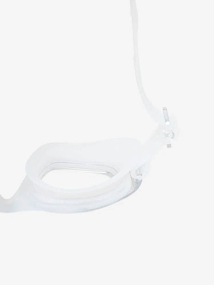 Orca Killa Comfort Swim Goggles