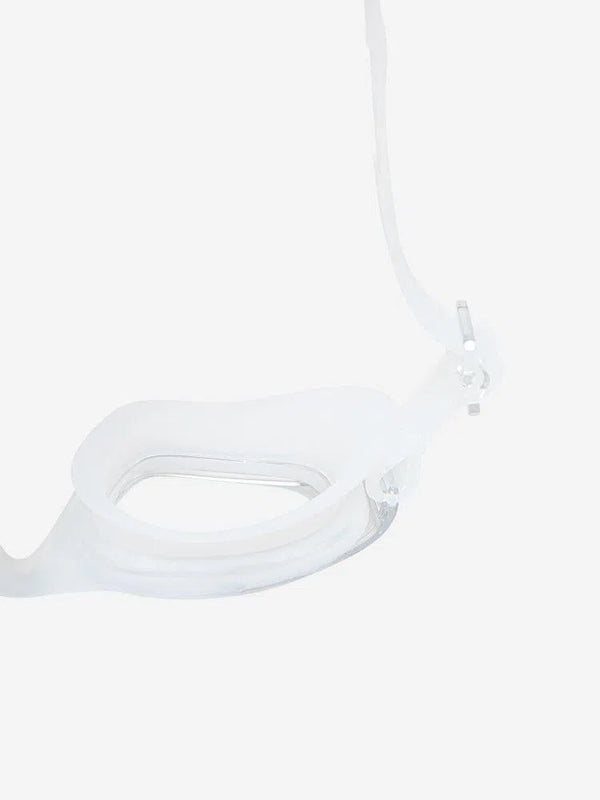 Orca Killa Comfort Swim Goggles