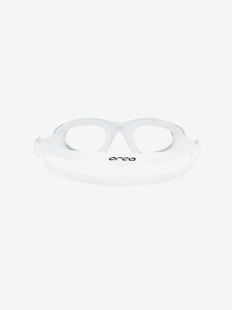 Orca Killa Comfort Swim Goggles