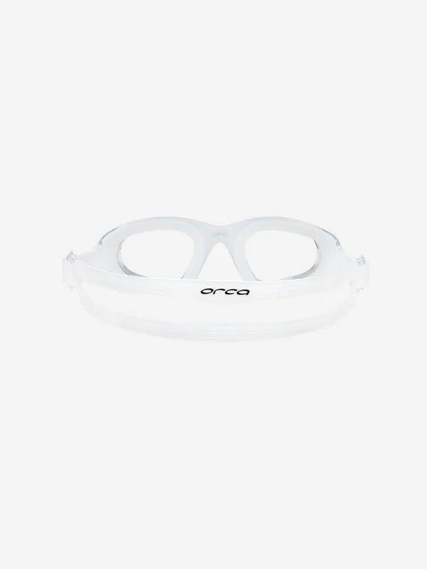 Orca Killa Comfort Swim Goggles