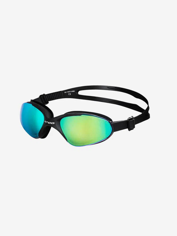 Orca Killa Comfort Swim Goggles