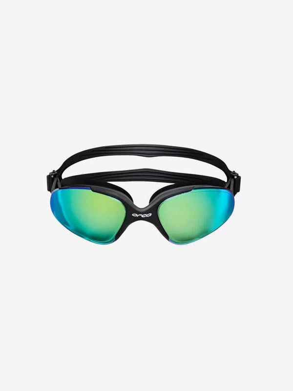 Orca Killa Comfort Swim Goggles