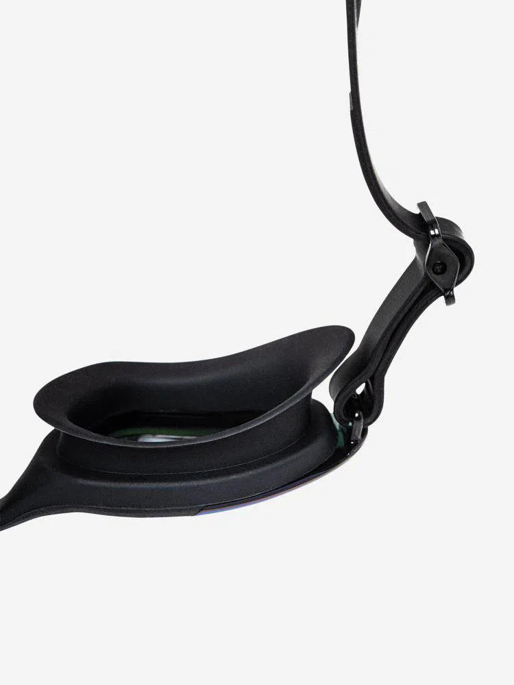 Orca Killa Comfort Swim Goggles