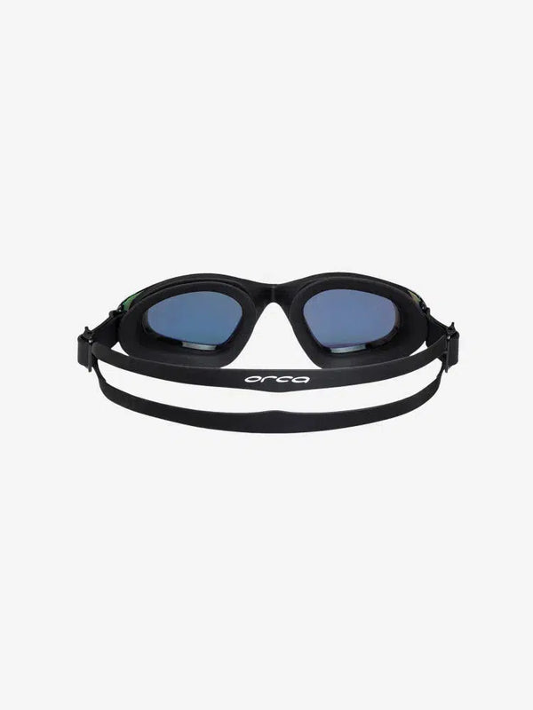Orca Killa Comfort Swim Goggles