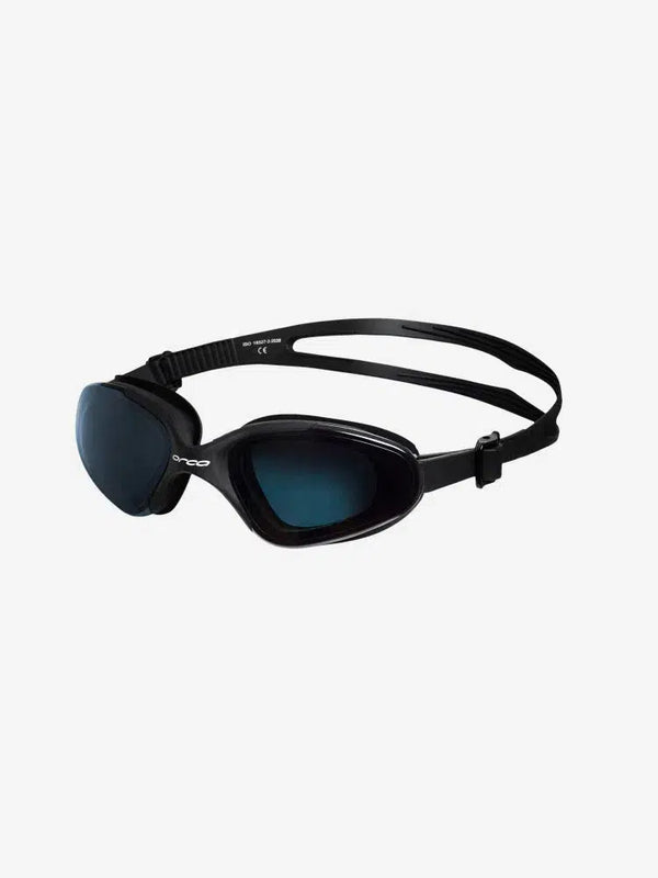 Orca Killa Comfort Swim Goggles