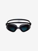 Lunettes de natation Orca Killa Comfort