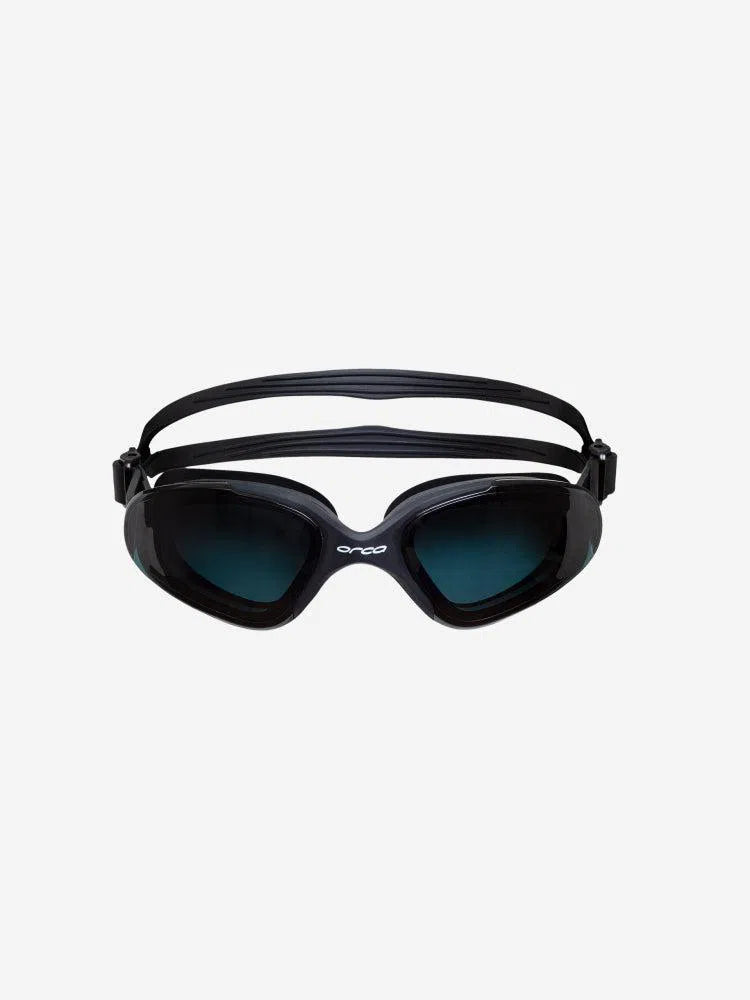 Orca Killa Comfort Swim Goggles