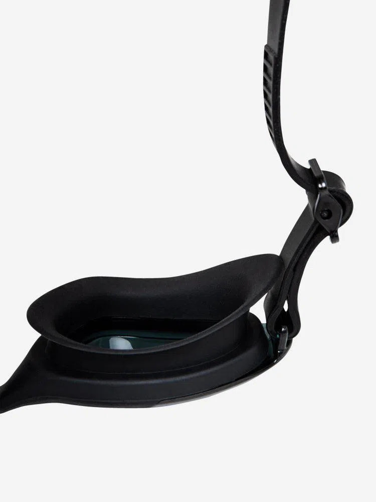 Orca Killa Comfort Swim Goggles