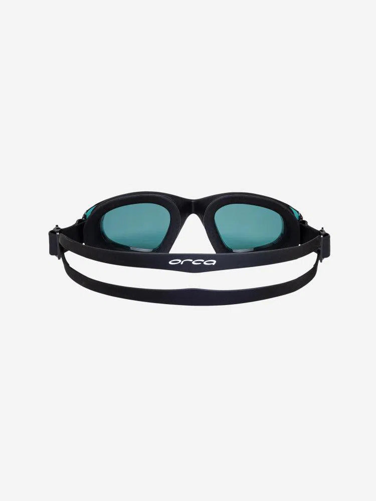 Orca Killa Comfort Swim Goggles
