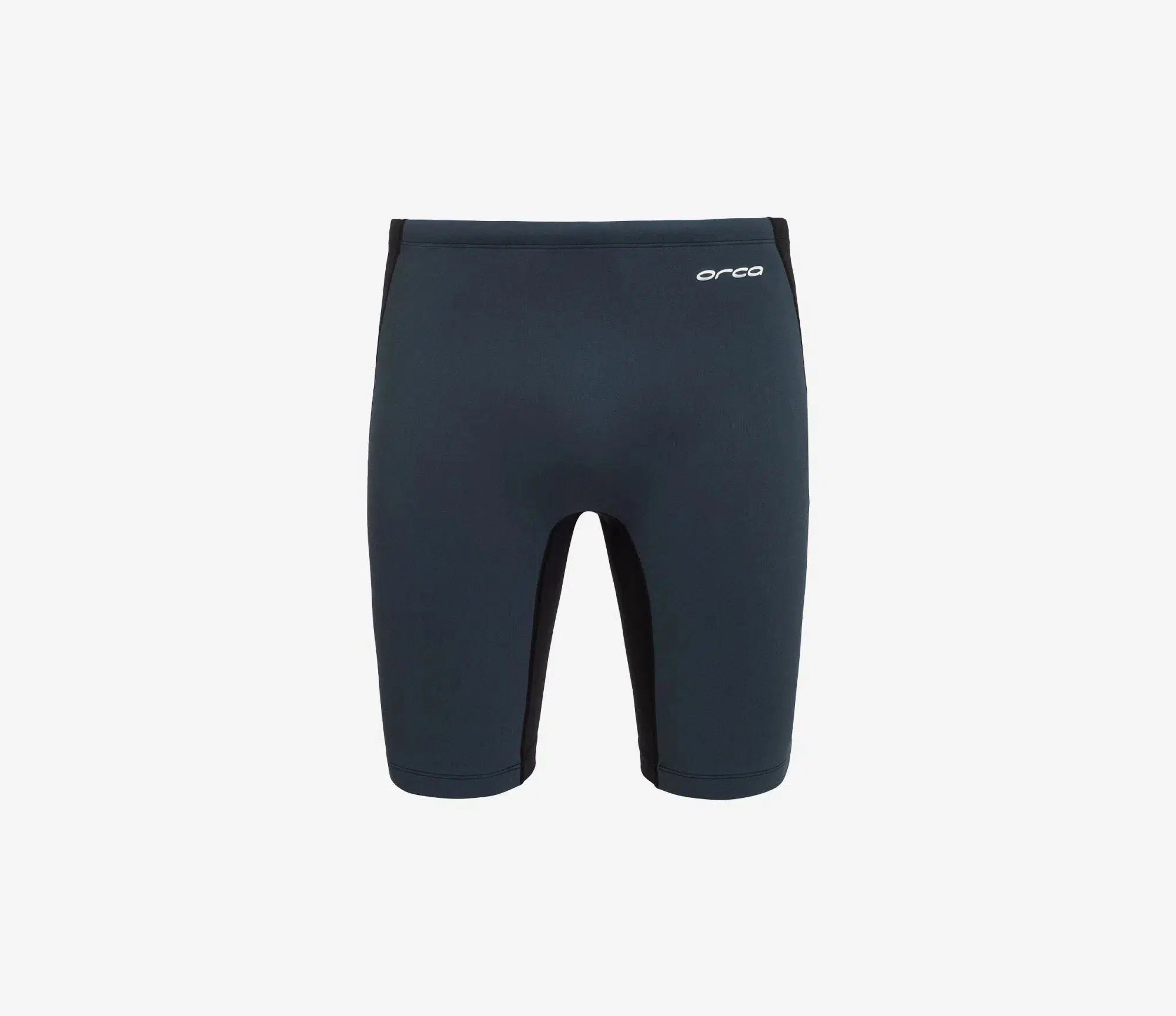 Orca RS1 Jammer Men