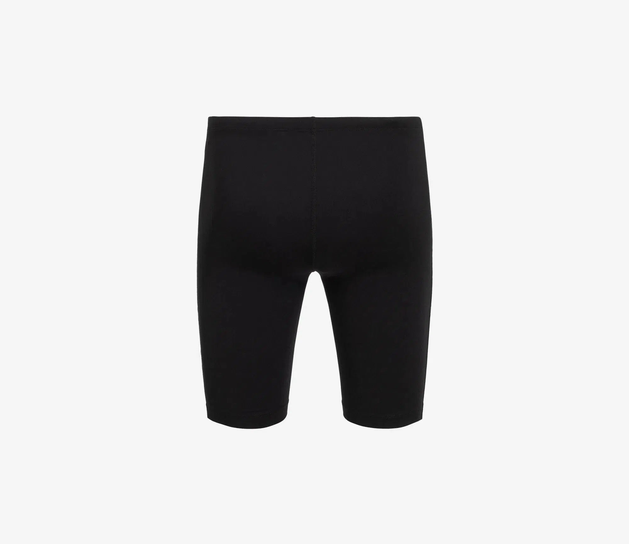 Orca RS1 Jammer Men