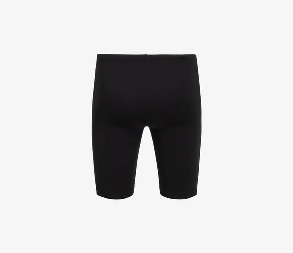 Orca RS1 Jammer Men
