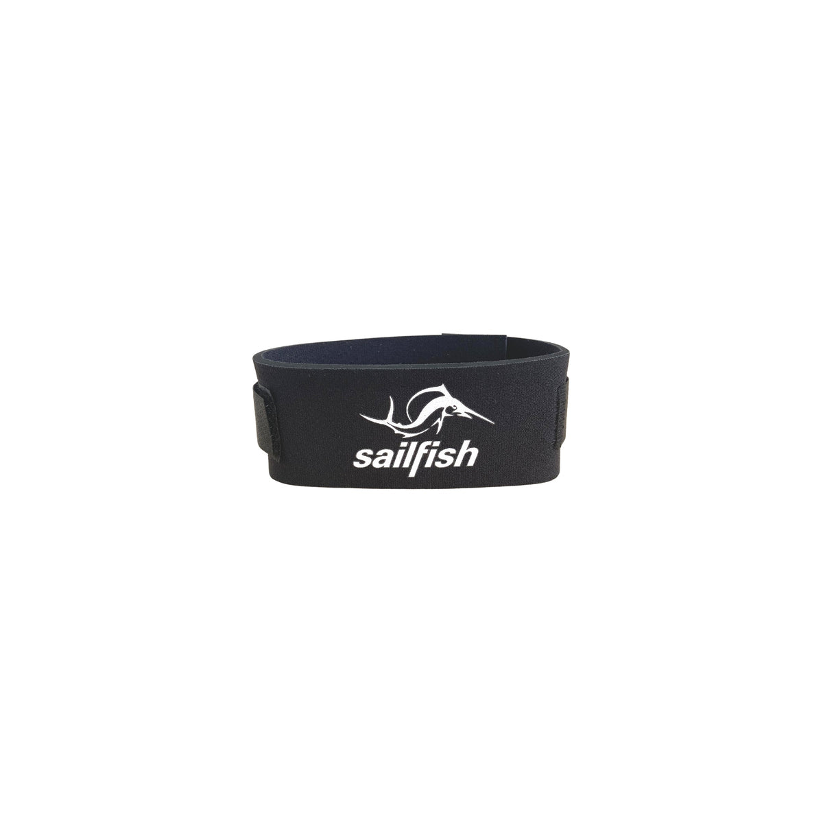 Sailfish Chip Band 
