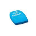 Sailfish Kickboard